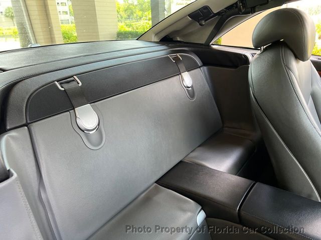 2006 Mercedes-Benz SL-Class SL500 AMG Sport Package - 21793591 - 51