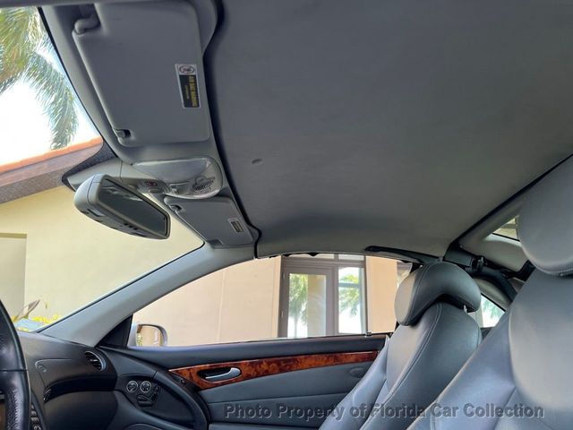 2006 Mercedes-Benz SL-Class SL500 AMG Sport Package - 21793591 - 63