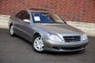 2006 Mercedes-Benz S-Class S350 4dr Sedan 3.7L - 22796889 - 9