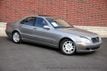 2006 Mercedes-Benz S-Class S350 4dr Sedan 3.7L - 22796889 - 10