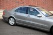2006 Mercedes-Benz S-Class S350 4dr Sedan 3.7L - 22796889 - 11