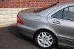 2006 Mercedes-Benz S-Class S350 4dr Sedan 3.7L - 22796889 - 12