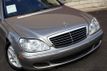 2006 Mercedes-Benz S-Class S350 4dr Sedan 3.7L - 22796889 - 13