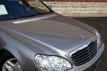 2006 Mercedes-Benz S-Class S350 4dr Sedan 3.7L - 22796889 - 14