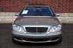 2006 Mercedes-Benz S-Class S350 4dr Sedan 3.7L - 22796889 - 15