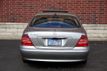 2006 Mercedes-Benz S-Class S350 4dr Sedan 3.7L - 22796889 - 18