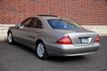 2006 Mercedes-Benz S-Class S350 4dr Sedan 3.7L - 22796889 - 19