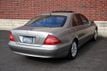 2006 Mercedes-Benz S-Class S350 4dr Sedan 3.7L - 22796889 - 20