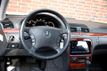 2006 Mercedes-Benz S-Class S350 4dr Sedan 3.7L - 22796889 - 21