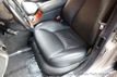2006 Mercedes-Benz S-Class S350 4dr Sedan 3.7L - 22796889 - 23