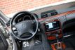 2006 Mercedes-Benz S-Class S350 4dr Sedan 3.7L - 22796889 - 32
