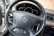 2006 Mercedes-Benz S-Class S350 4dr Sedan 3.7L - 22796889 - 37