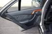 2006 Mercedes-Benz S-Class S350 4dr Sedan 3.7L - 22796889 - 40