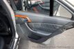 2006 Mercedes-Benz S-Class S350 4dr Sedan 3.7L - 22796889 - 41