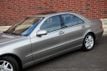 2006 Mercedes-Benz S-Class S350 4dr Sedan 3.7L - 22796889 - 4