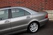 2006 Mercedes-Benz S-Class S350 4dr Sedan 3.7L - 22796889 - 5
