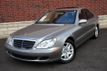 2006 Mercedes-Benz S-Class S350 4dr Sedan 3.7L - 22796889 - 6