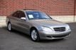2006 Mercedes-Benz S-Class S350 4dr Sedan 3.7L - 22796889 - 8