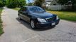 2006 Mercedes-Benz S-Class S430 4dr Sedan 4.3L 4MATIC - 22430139 - 10