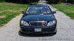 2006 Mercedes-Benz S-Class S430 4dr Sedan 4.3L 4MATIC - 22430139 - 11