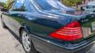 2006 Mercedes-Benz S-Class S430 4dr Sedan 4.3L 4MATIC - 22430139 - 16