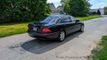 2006 Mercedes-Benz S-Class S430 4dr Sedan 4.3L 4MATIC - 22430139 - 6