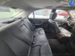 2006 Mercedes-Benz S-Class S500 4dr Sedan 5.0L - 22937240 - 4