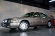2006 Mercury Grand Marquis *LS Ultimate* *West Coast Car* *Super Clean* - 23010776 - 0
