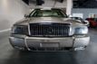 2006 Mercury Grand Marquis *LS Ultimate* *West Coast Car* *Super Clean* - 23010776 - 13