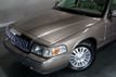 2006 Mercury Grand Marquis *LS Ultimate* *West Coast Car* *Super Clean* - 23010776 - 28
