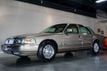 2006 Mercury Grand Marquis *LS Ultimate* *West Coast Car* *Super Clean* - 23010776 - 2