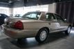 2006 Mercury Grand Marquis *LS Ultimate* *West Coast Car* *Super Clean* - 23010776 - 29