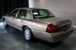 2006 Mercury Grand Marquis *LS Ultimate* *West Coast Car* *Super Clean* - 23010776 - 30