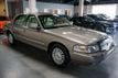 2006 Mercury Grand Marquis *LS Ultimate* *West Coast Car* *Super Clean* - 23010776 - 3