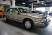 2006 Mercury Grand Marquis *LS Ultimate* *West Coast Car* *Super Clean* - 23010776 - 40