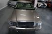 2006 Mercury Grand Marquis *LS Ultimate* *West Coast Car* *Super Clean* - 23010776 - 42