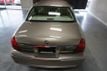 2006 Mercury Grand Marquis *LS Ultimate* *West Coast Car* *Super Clean* - 23010776 - 43