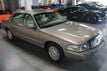 2006 Mercury Grand Marquis *LS Ultimate* *West Coast Car* *Super Clean* - 23010776 - 44