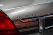 2006 Mercury Grand Marquis *LS Ultimate* *West Coast Car* *Super Clean* - 23010776 - 47