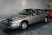 2006 Mercury Grand Marquis *LS Ultimate* *West Coast Car* *Super Clean* - 23010776 - 4