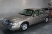 2006 Mercury Grand Marquis *LS Ultimate* *West Coast Car* *Super Clean* - 23010776 - 50