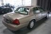 2006 Mercury Grand Marquis *LS Ultimate* *West Coast Car* *Super Clean* - 23010776 - 51