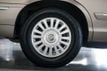 2006 Mercury Grand Marquis *LS Ultimate* *West Coast Car* *Super Clean* - 23010776 - 56
