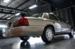 2006 Mercury Grand Marquis *LS Ultimate* *West Coast Car* *Super Clean* - 23010776 - 5