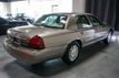 2006 Mercury Grand Marquis *LS Ultimate* *West Coast Car* *Super Clean* - 23010776 - 6