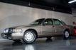 2006 Mercury Grand Marquis *LS Ultimate* *West Coast Car* *Super Clean* - 23010776 - 69