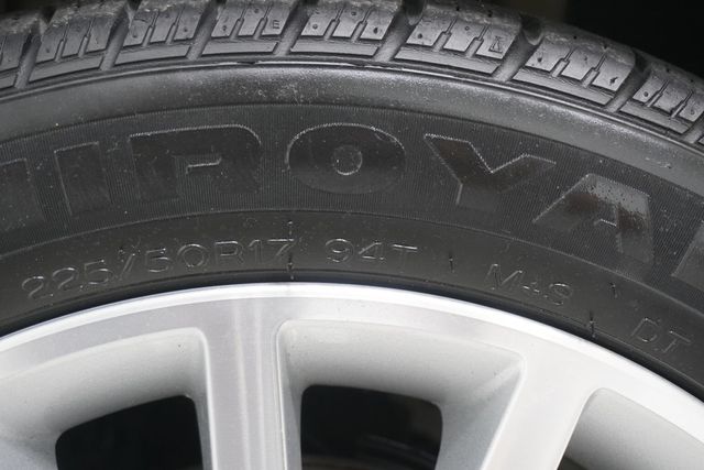 2006 Mercury Milan 4dr Sedan Premier 3.0 - 22980950 - 21