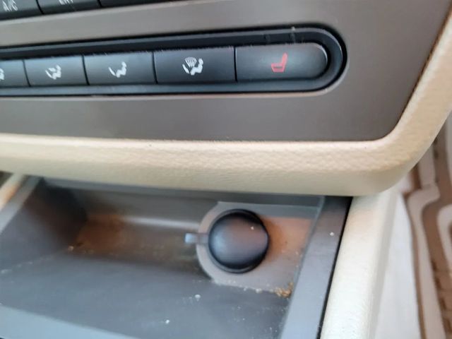 2006 Mercury Milan Premier Sedan 4D - 22950008 - 24