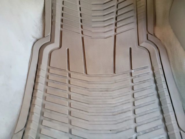 2006 Mercury Milan Premier Sedan 4D - 22950008 - 27