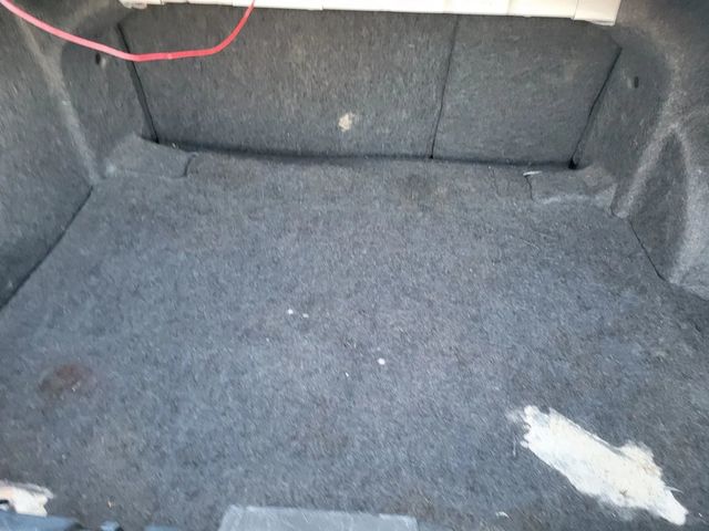 2006 Mercury Milan Premier Sedan 4D - 22969893 - 11